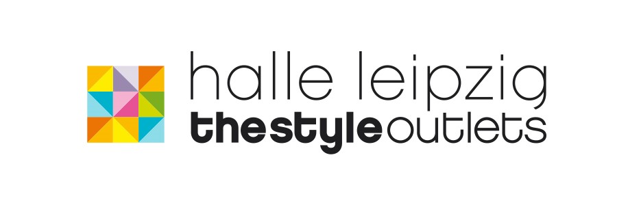 Halle Leipzig The Style Outlets